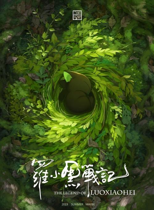 在香港考国际驾照